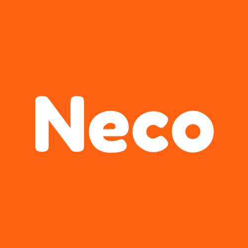 Neco